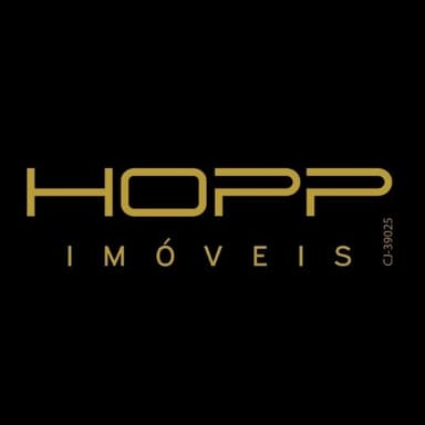 Hopp Imóveis